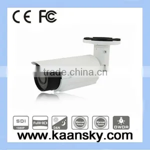 1080P HD SDI Camera Suppotr IE and Phone Brower thumbnail-1