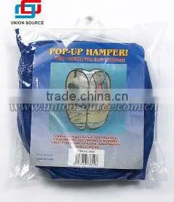 Laundry Bag Yiwu Agent, Buying Agent, Purchasing Agent, Sourcing Agent, Shipping Agent thumbnail-1