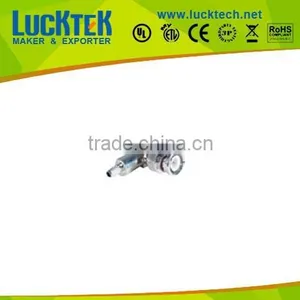 BNC Right Angle Male Crimp thumbnail-1