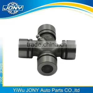 Auto Transmission Systems Universal Joint Cross for Japanese Car thumbnail-2