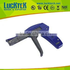 Cable Tie Fasten Tool (2.2-4.8mm) thumbnail-1