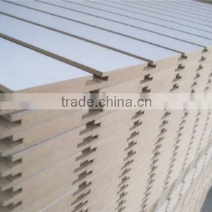 7 Lines Melamine Cutting Board thumbnail-6