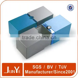 5l Glass Bottle Paper Box Slider Single Wine Carton Packing Quality Choice thumbnail-1