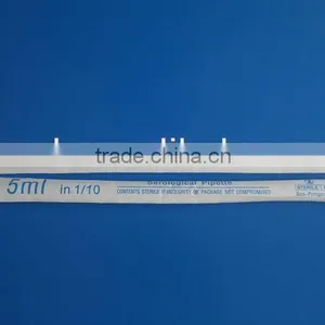 5ml Serological Pipette thumbnail-1