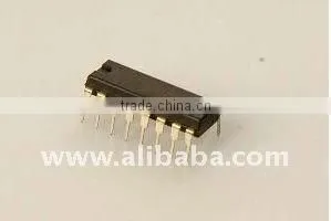 Integrated Circuit thumbnail-1