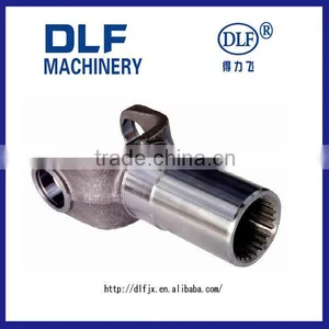 High Quality Slip Yoke thumbnail-1