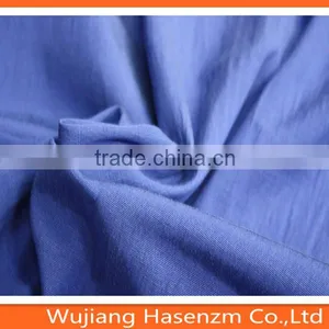 China Supplier Rayon Viscose Spandex Fabric thumbnail-2