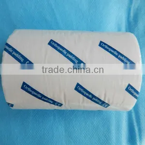 Orthopaedic Product thumbnail-1