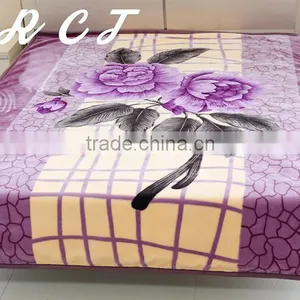 Soft Blanket thumbnail-1