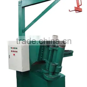 Bead Ring Remover thumbnail-2