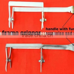 Beehive Frame Grip With Manipulation Tool thumbnail-1