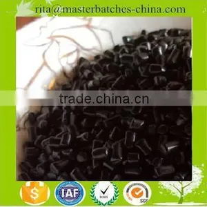 Good Conductive Carbon Black Masterbatch thumbnail-6