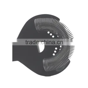 2015 New Bar Ware Wine Strainers thumbnail-4