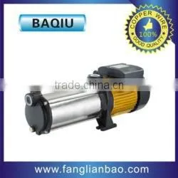 HMC-10SC Multisitage Centrifugal Pump (2.5HP/2.2KW) thumbnail-1