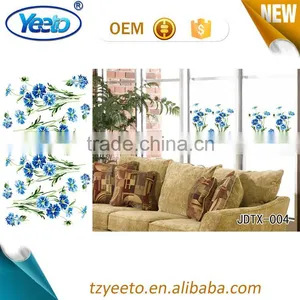 DIY Static PVC Window Stickers For Kids thumbnail-4
