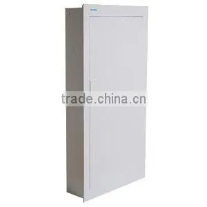2014 New CHENLONG OEM Pearl White Electric Box thumbnail-1