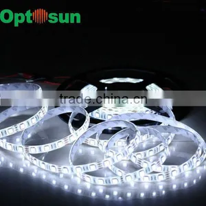 HOT SALE Smd5050 Ip65 Led Strip Light thumbnail-1