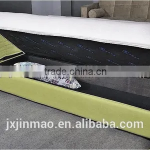 Furniture Hinge Sofa Bed Hinges Mechanism Storage thumbnail-6