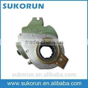 80104 Automatic Slack Adjuster Truck Trailer Bus Spare Parts thumbnail-1