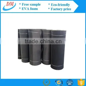 1Cm Thickness 40Mm Interlocking Tatami Eva Foam Mats Quality Choice thumbnail-3