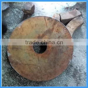 High Frequency Electric Induction Heating For Shrink Fit (JLC-80KW) thumbnail-2