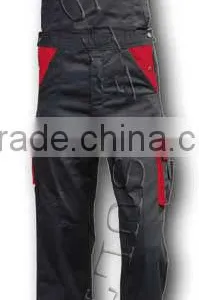 BIB PANT thumbnail-1