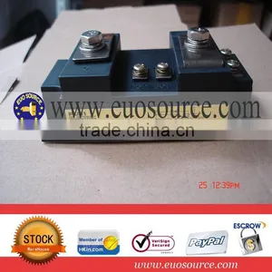 Darlington Transistor 1DI200ZA-120 thumbnail-1