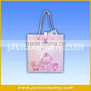 Hot Sale Gift Bag;wedding Gift Bags;birthday Handmade Color Bag thumbnail-5