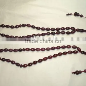 Precious & Semi Precious Loose Gem Stone thumbnail-1