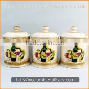 2015 High Quality China Supplier Wholesale Cheap Condiments Tray thumbnail-1