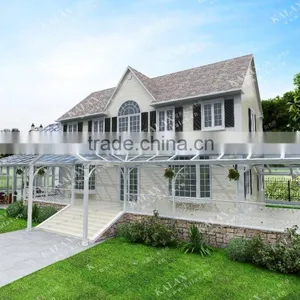 Chinese Modern and Sunshine Luxury Apartment thumbnail-1