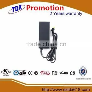 12v 24v ac dc Adapter 29v 2a Supply With Best Quality thumbnail-4