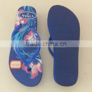 2016 Home New Products thumbnail-2