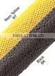 PET Braided Expandable Sleeving thumbnail-1