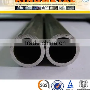 DIN 2448 ST35.8 1.0305 Seamless Carbon Steel Pipe thumbnail-6