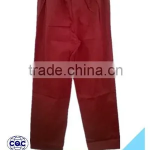 OEM Cheap Seperate Workwear thumbnail-5