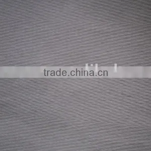 Spunlace Nonwoven thumbnail-1