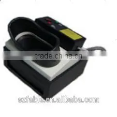 FUV-4D Ultraviolet Lamp, Ultraviolet Light, UV Lamp in Shenzhen thumbnail-1