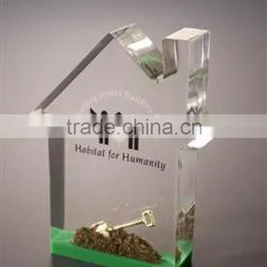 Best Quality Hotsell Awards Metal Trophy thumbnail-1