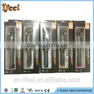 Bluetooth Monopod Selfi Stik Selfie Stick Extendable Bluetooth Monopod thumbnail-1