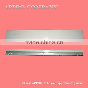 Transfer Belt Blade IRC3100 for Canon Copier thumbnail-1