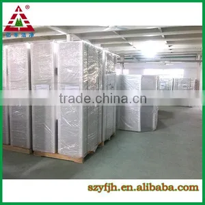 Lab Multifunction Cabinet File Cabinet Medical Cabinet thumbnail-3