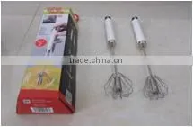 2pcs Better Beater thumbnail-1