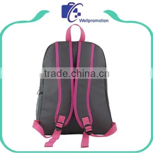 Laptop Computer Backpack With Custom Logo for Teenager Quality Choice thumbnail-4