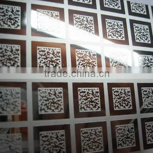 Etching-Stainless Steel thumbnail-1