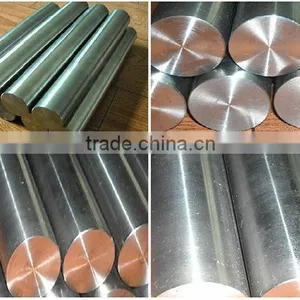 GR7 Titanium Rod thumbnail-1