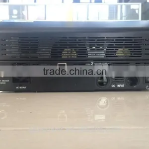 GP Inverter Wall Mount Type Inverter 1000W for Home Solar Systems 12V Inverter thumbnail-6