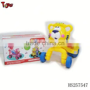 Car for Kids to Drive thumbnail-1