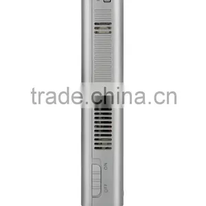 2015 Mini Portable High Tech Mini Projector for Iphone thumbnail-5