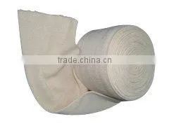 Tubular Bandage thumbnail-1
